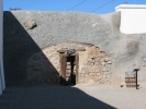 PICTURES/Yuma Territorial Prison/t_New Block Gate1.JPG